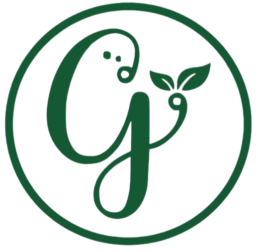 Girij Ayurved